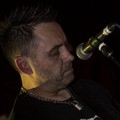 GutterPunk - Professional Concert Photography